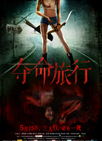 51cg吃瓜